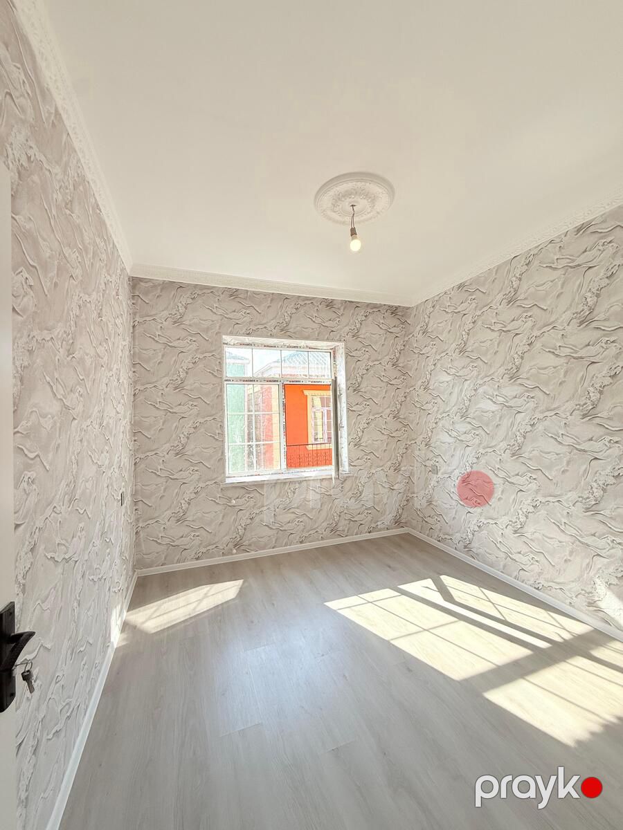 Satılır 5 otaqlı həyət evi/bağ evi 140 m² — Ev, villa, Xırdalan (9)