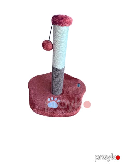 Evcik-dırnaq itiləyici, Polipropilen, 110 mm — Bakı
