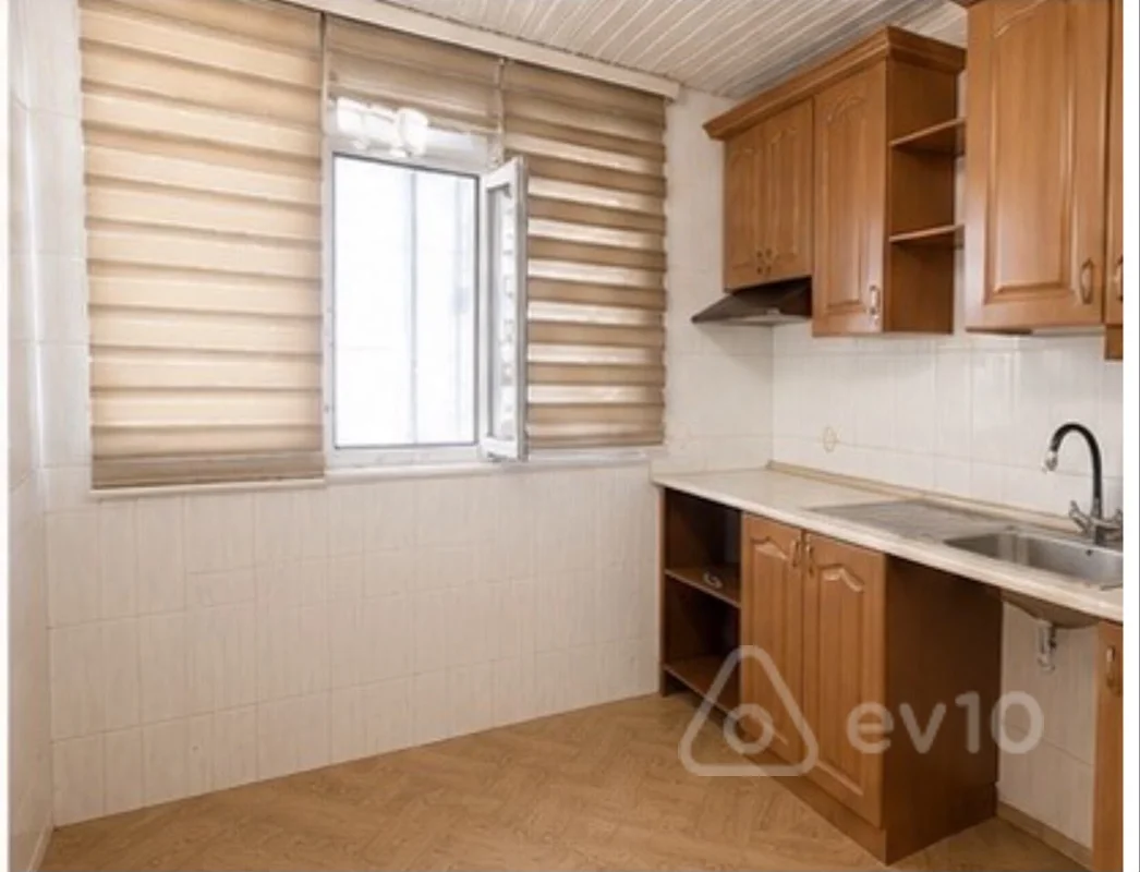 2 otaqlı mənzil, 45 m², gənclik — kirayə — Mənzil, Bakı (5)