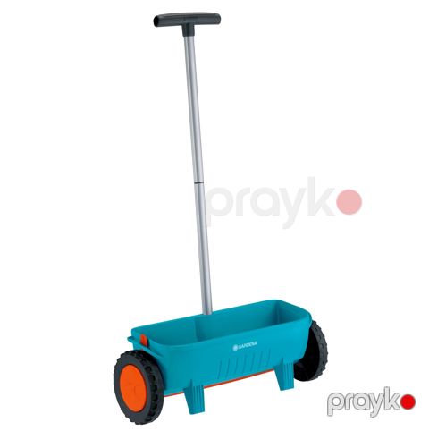 Səpələyən Gardena Classic 300 430-29 — Bakı