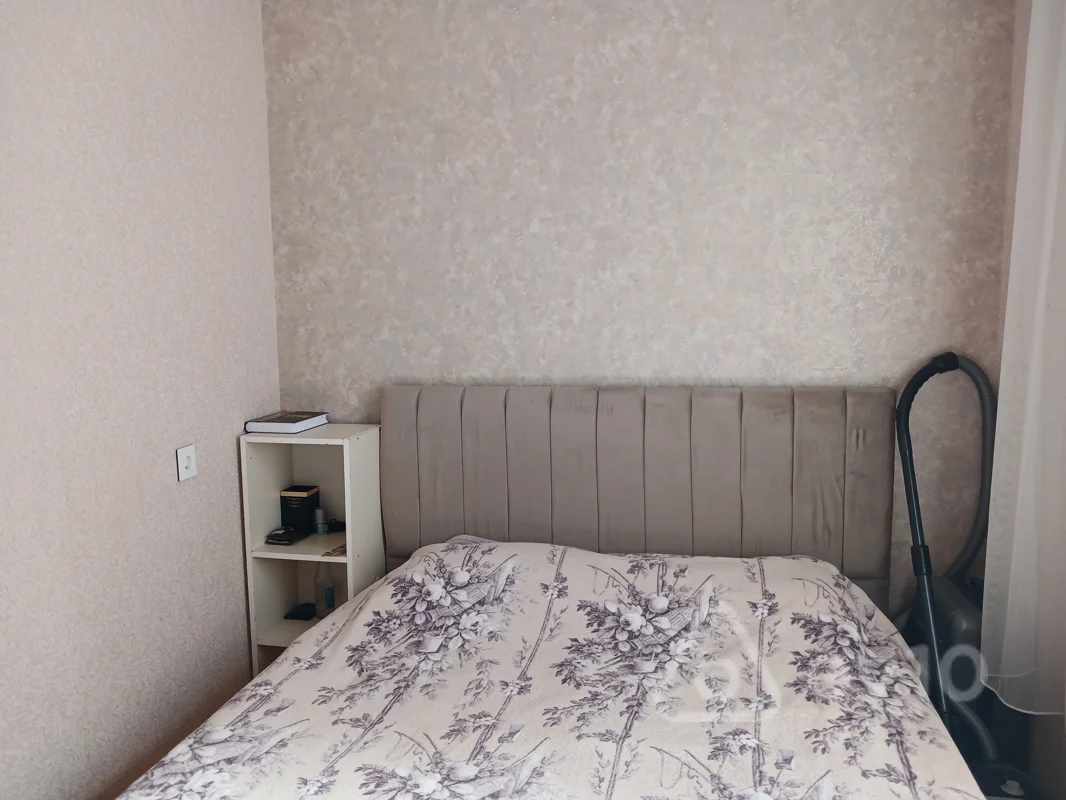 3 otaqlı həyət evi, 70 m², Masazır Kəndi Toğrul Nərimanbəyov Küç.569-un axırı — Ev, villa, Bakı (7)