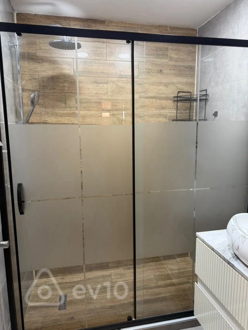 2 otaqlı mənzil, 70 m², Təbriz küçəsi — kirayə — Mənzil, Bakı (10)