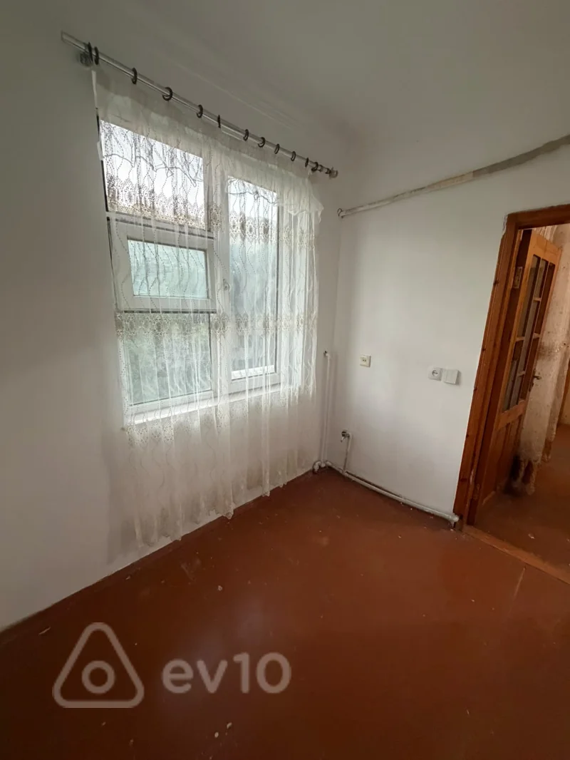 3 otaqlı mənzil, 50 m², Cavadxan kuc — Mənzil, Bakı (11)