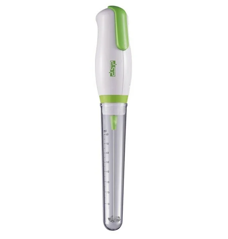 Kapuçinator DSP KA3069 Green