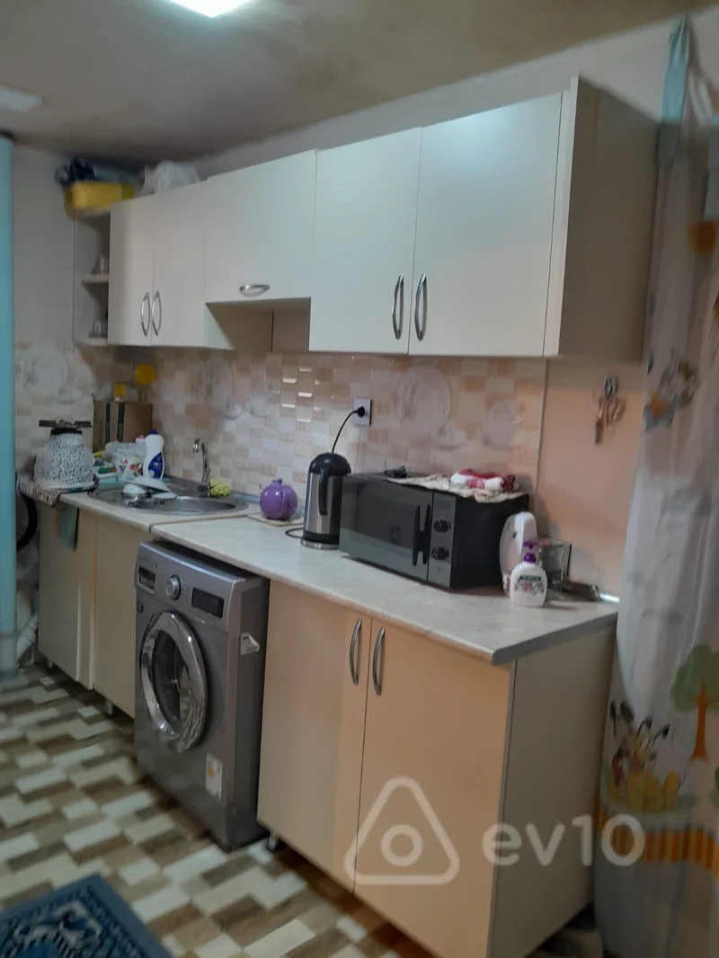 2 otaqlı mənzil, 40 m², Gəncə pr — Mənzil, Bakı (5)