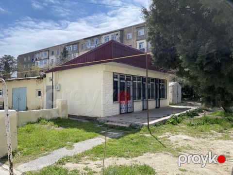13ce mk da yerləşir 55kv dır obyeltin sahibkarıdır Qiymətdə endirim — Sumqayıt