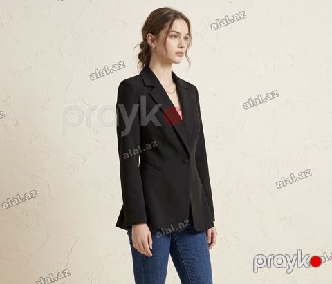 Pencək, M, S — Bakı