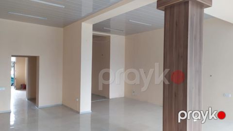 Obyekt, Sumqayıt ş — Sumqayıt