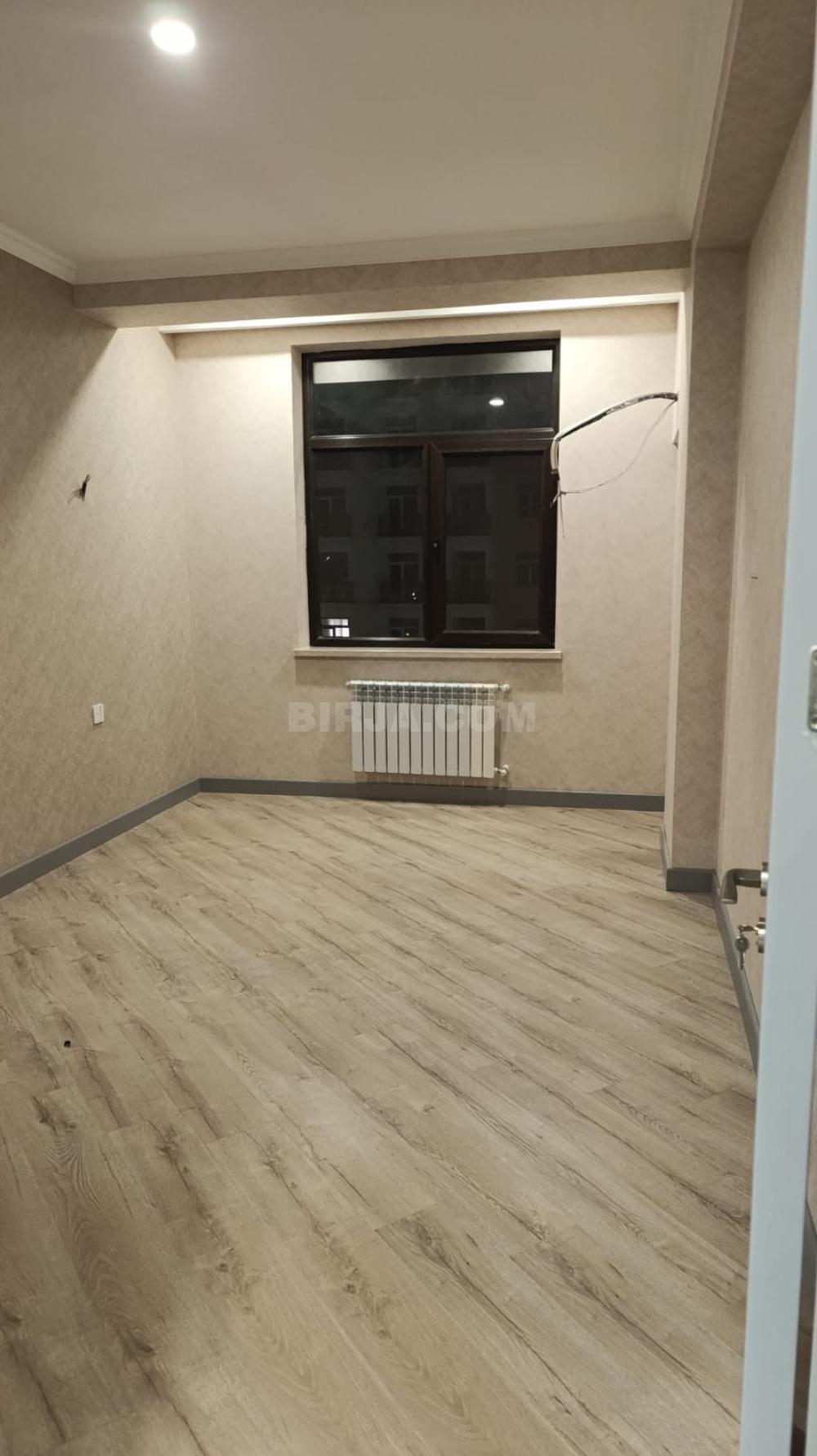 Satılır 2 otaqlı, m.Dərnəqül — Garaj (8)
