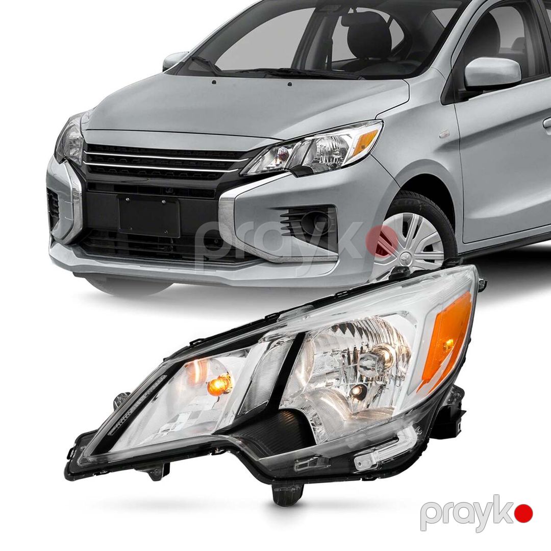 Mitsubishi Mirage hissələri — Ehtiyat hissələri və aksesuarlar, Bakı (12)