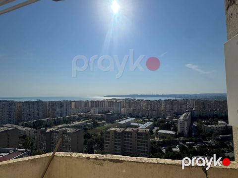 İcarəyə verilir 2 otaqlı yeni tikili 120 m² — Bakı