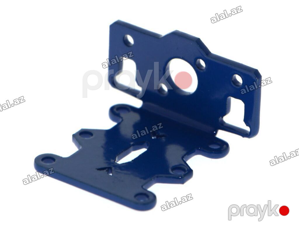 Kateqoriya: Mexaniki Hissələr Motor Aparatı Məhsul: 16mm Motor — Avto, Bakı (3)