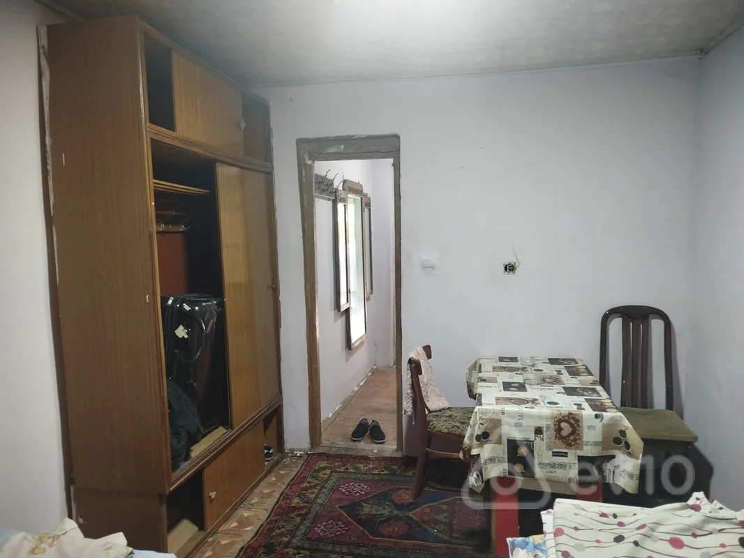 1 otaqlı mənzil, 20 m², Həzi Aslanov Qəsəbəsi — kirayə — Mənzil, Bakı (4)
