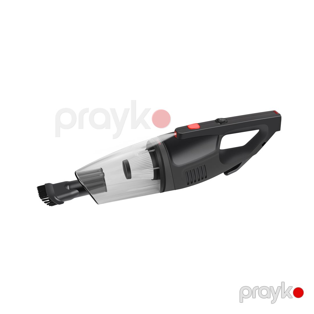 Sonifer SF-2266 Portativ Əl və Dik Tozsoran – 1000W Güclü Sovurma — Tozsoran, Bakı (3)