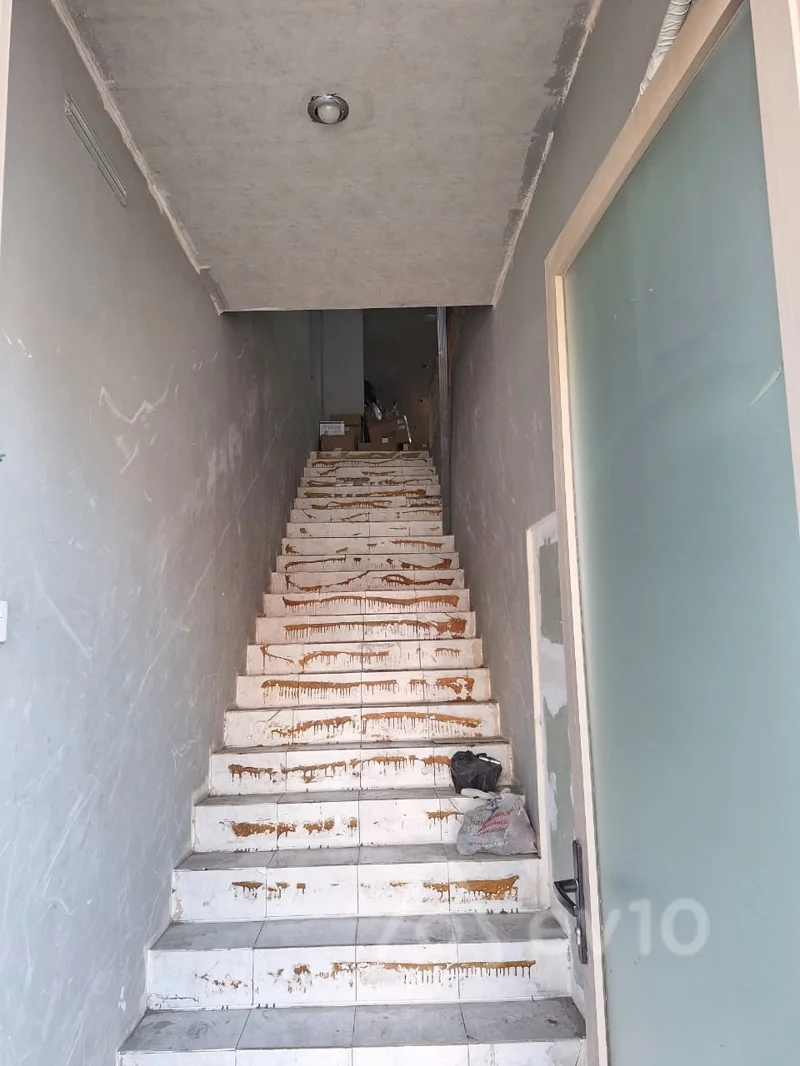 Obyekt, 360 m², Babək Prospekti — Əmlak, Bakı (8)