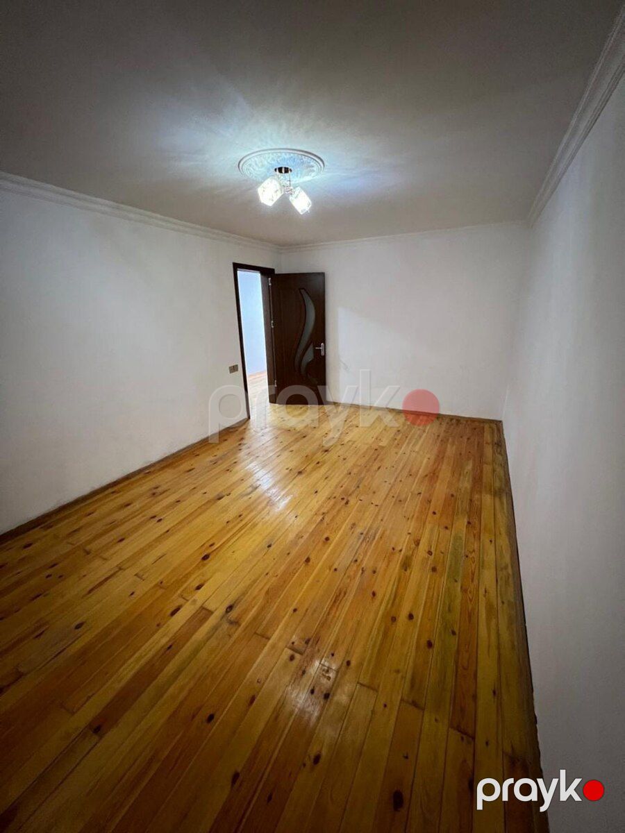 Həyət evi, Masazır qəs — Ev, villa, Xırdalan (11)