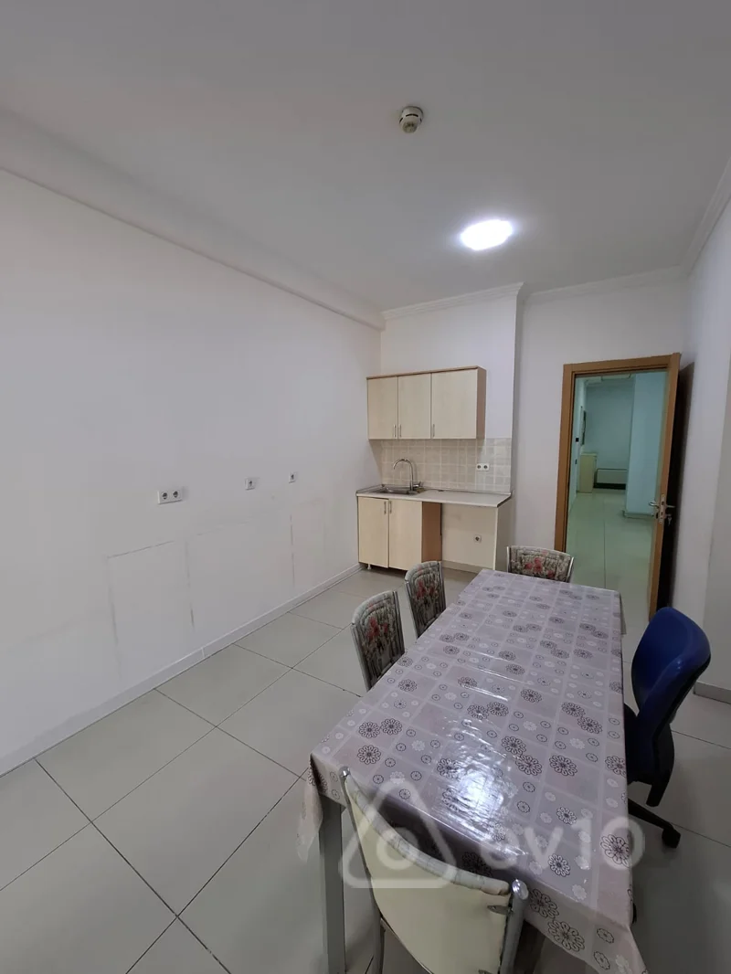 Ofis, 650 m², Tbilisi pr30 — kirayə — Ofis, Bakı (3)