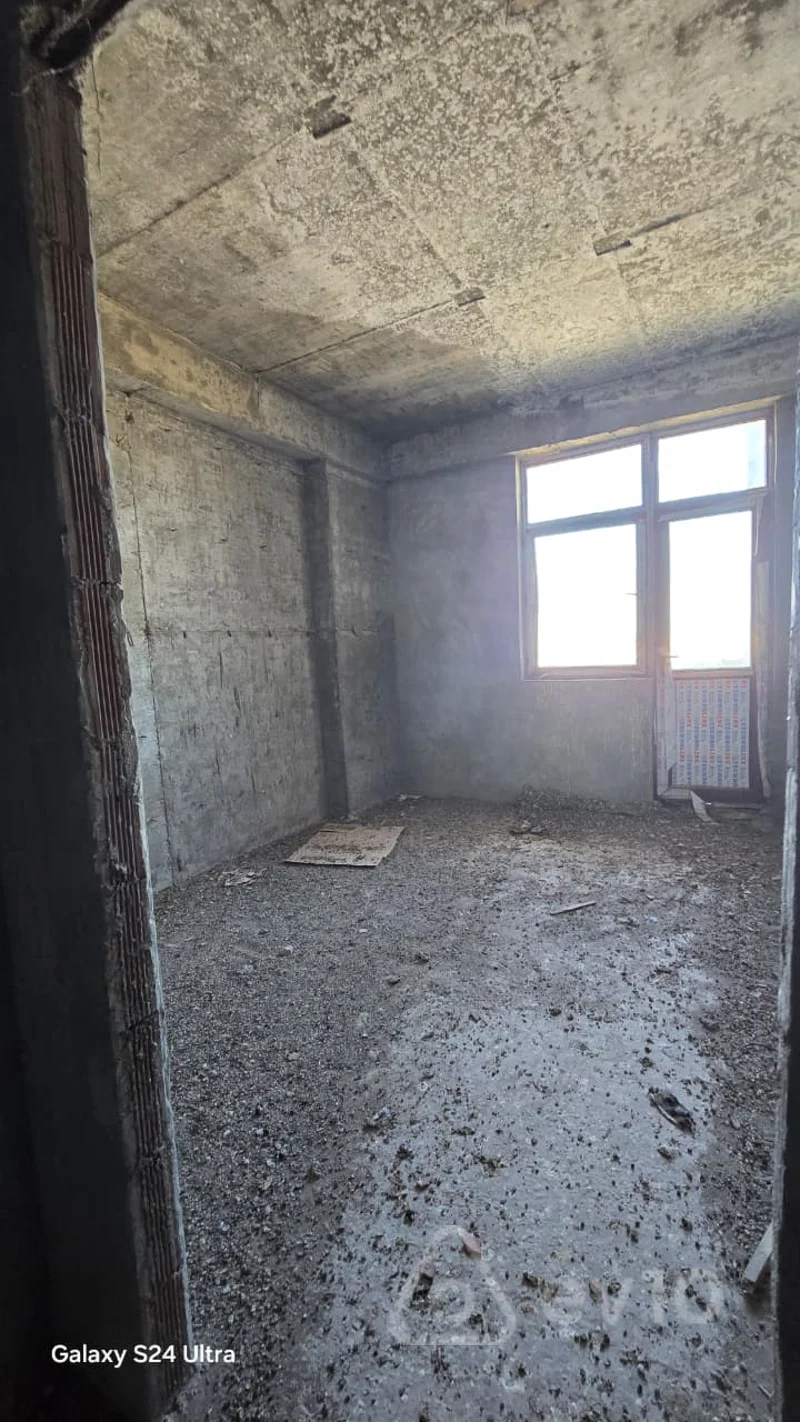 2 otaqlı mənzil, 58 m², Nuray mtk, Xırdalan — Mənzil, Xırdalan (6)