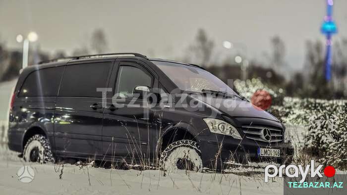 Katafalka dəfn maşını cənazə maşınlar — Logistika, Bakı (2)
