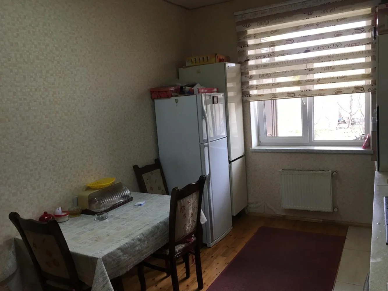 6 otaqlı həyət evi, 200 m², Abşeron rayonu Masazır qəsəbəsi — Ev, villa, Bakı (7)