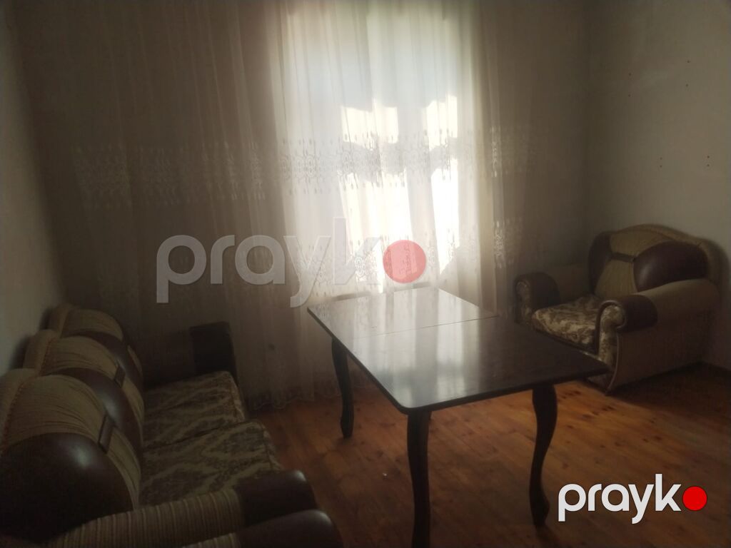 100 kv. m, 3 otaqlı, Qaz, İşıq, Su — Ev, villa, Mehdiabad (9)