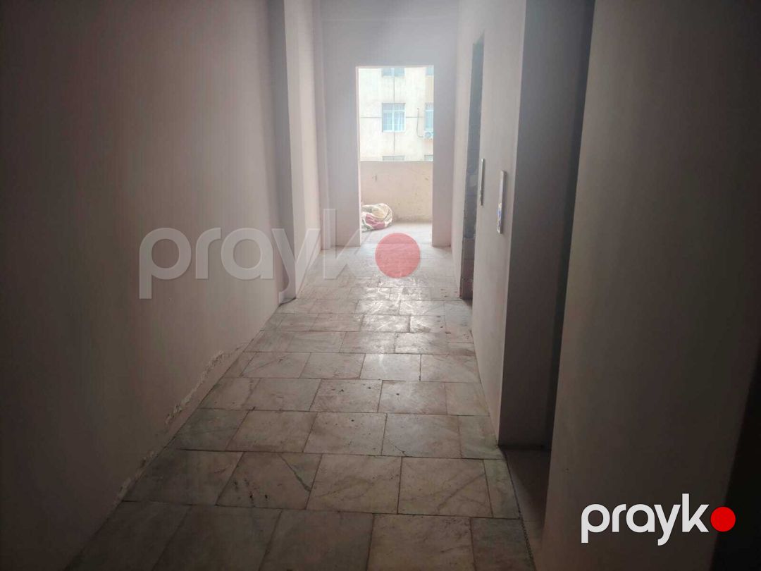 Satılır 3 otaqlı yeni tikili 140 m² — Mənzil, Bakı (10)