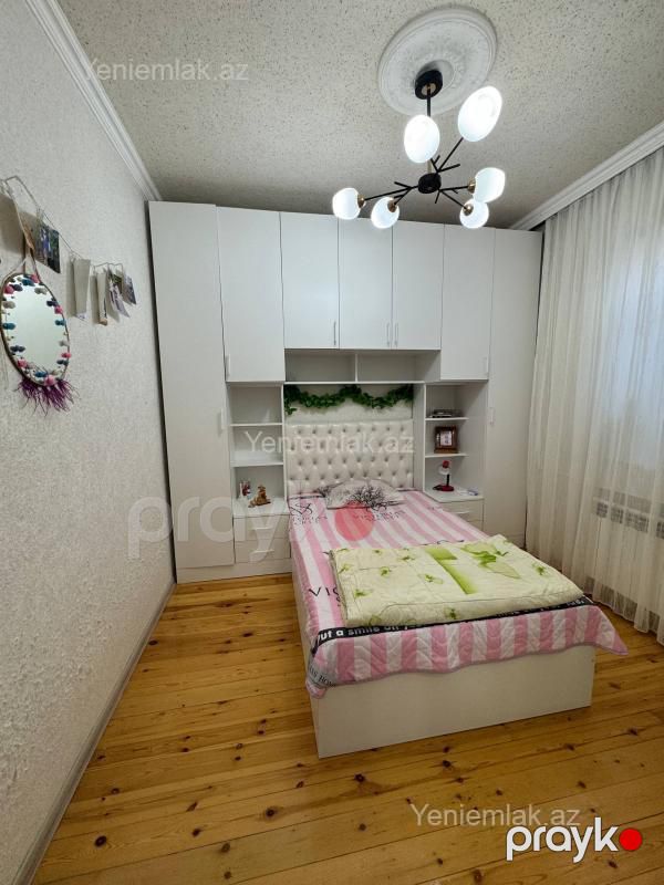 Satılır 5 otaqlı Həyət evi / Villa, 170 m², Masazır — Ev, villa, Abşeron (7)