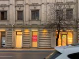 Mağaza, 100 m², Azadlıq prospekti, 78 — kirayə — ⚜️Simfoniya Real Estate⚜️