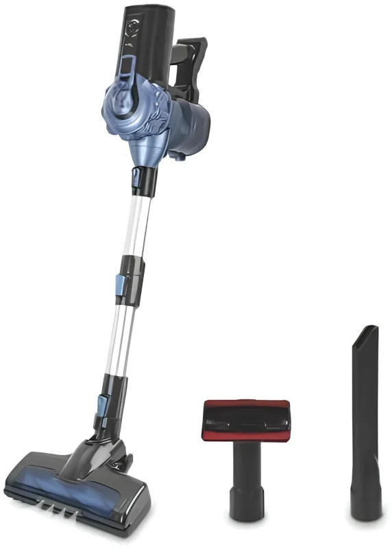 Vertikal tozsoran DSP KD2040 (LRD_KD2040) — Bakı