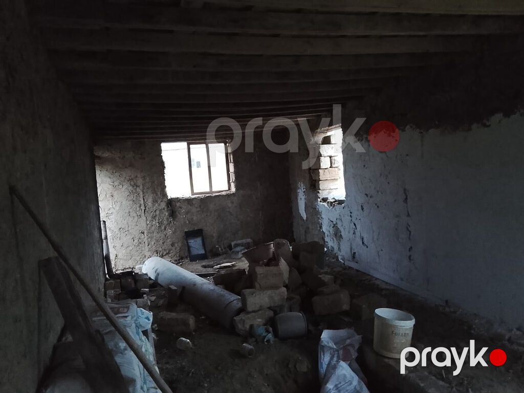 3 sot, Bələdiyyə — Torpaq, Sumqayıt (8)