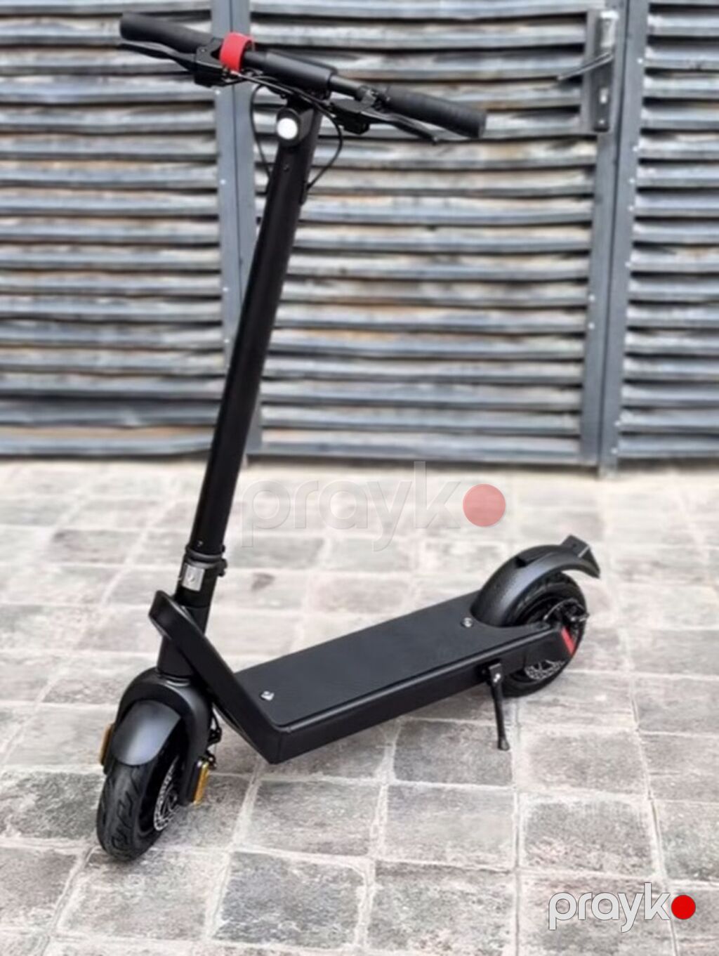 Komplekt, Qızdırıcısız, Universal auto X9 pro max, 2026 il, Orijinal, Yeni — Salon detalları, Bakı (7)