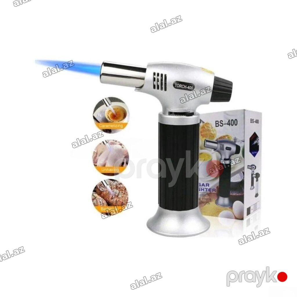 Avtogen BS-400 Mağazada gördüyünüz məhsulları nəğd və nəğdsiz formada — Alətlər, Bakı (3)