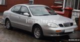 Nubira 1.8 2.0 ehtiyat hisseleri — Megauto