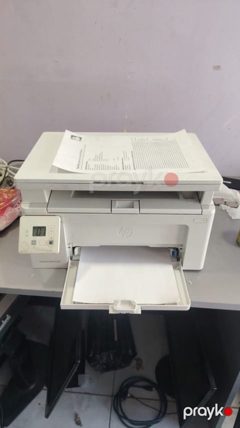 Printer — Bakı