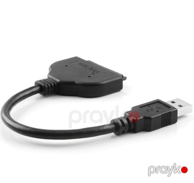 HDD Kabel sata — Periferik cihazlar, Bakı (5)