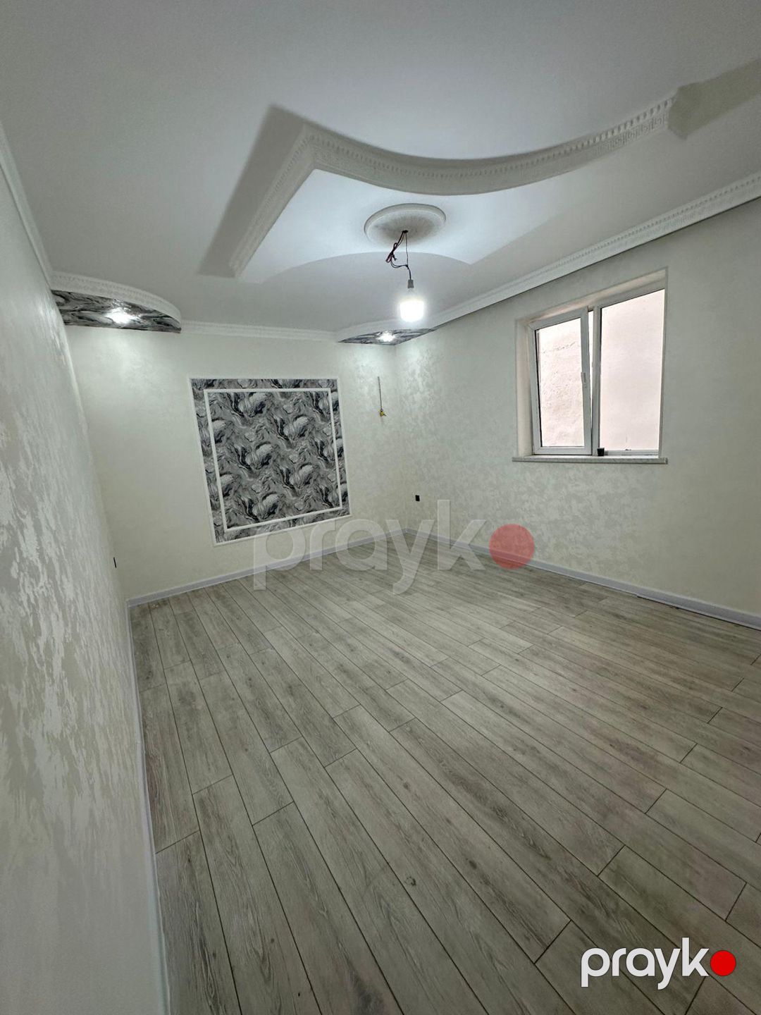 4 otaqlı ev, 150 m², Şakir Şikarov küç — Ev, villa, Bakı (11)