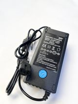 Şəbəkə enerji toplama cihazı DCSP672200 60V — Mallar