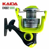 Sap çarxı Kaida EHQ02 500, yaşıl — Goods