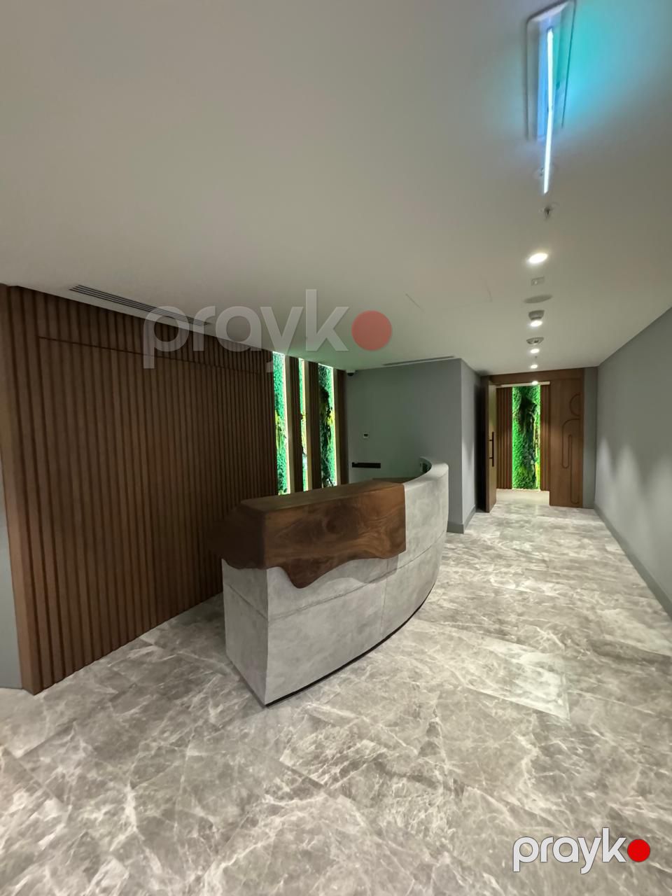Studiya, 89 m², Neftçilər prospekti, Нефтяников — Mənzil, Bakı (10)