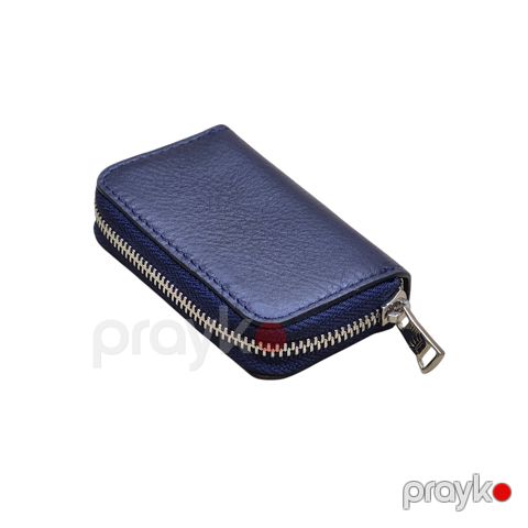 Açarlar üçün çexol Grande 857 Floater Blue — Bakı