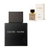 Esodor Lalique Encre Noire kişilər üçün ətir suyu 50 ml — Etrend.az — Beauty & Health