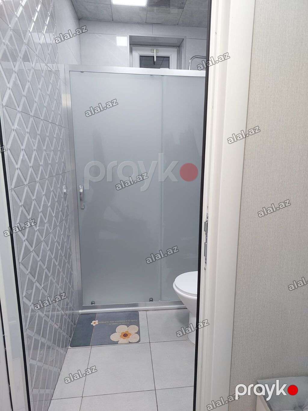 Novxanı, 90 kv. m, 3 otaqlı, Hovuzsuz, Kombi, İnternet, Qaz — Ev, villa, Bakı (3)