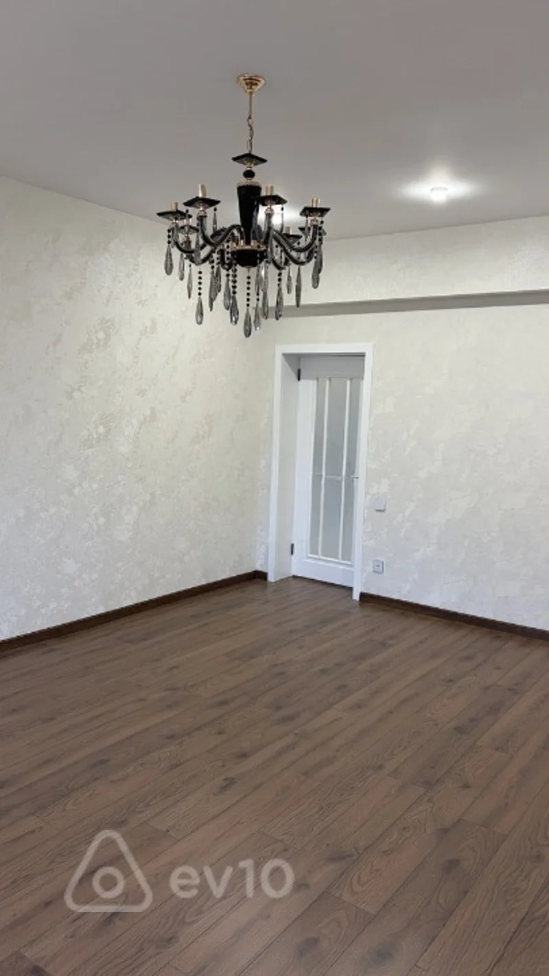 2 otaqlı mənzil, 78 m², Mirəli Qaşqay küçəsi — Mənzil, Bakı (6)