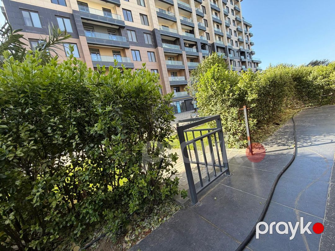 3-otaqlı yeni tikili, Sumqayıt ş., 144 m² — Mənzil, Sumqayıt (9)