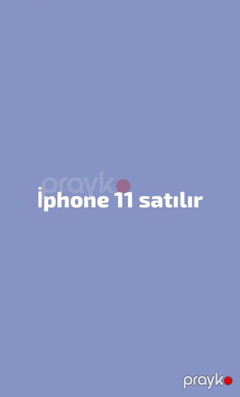 IPhone 11, Face ID — Şəmkir