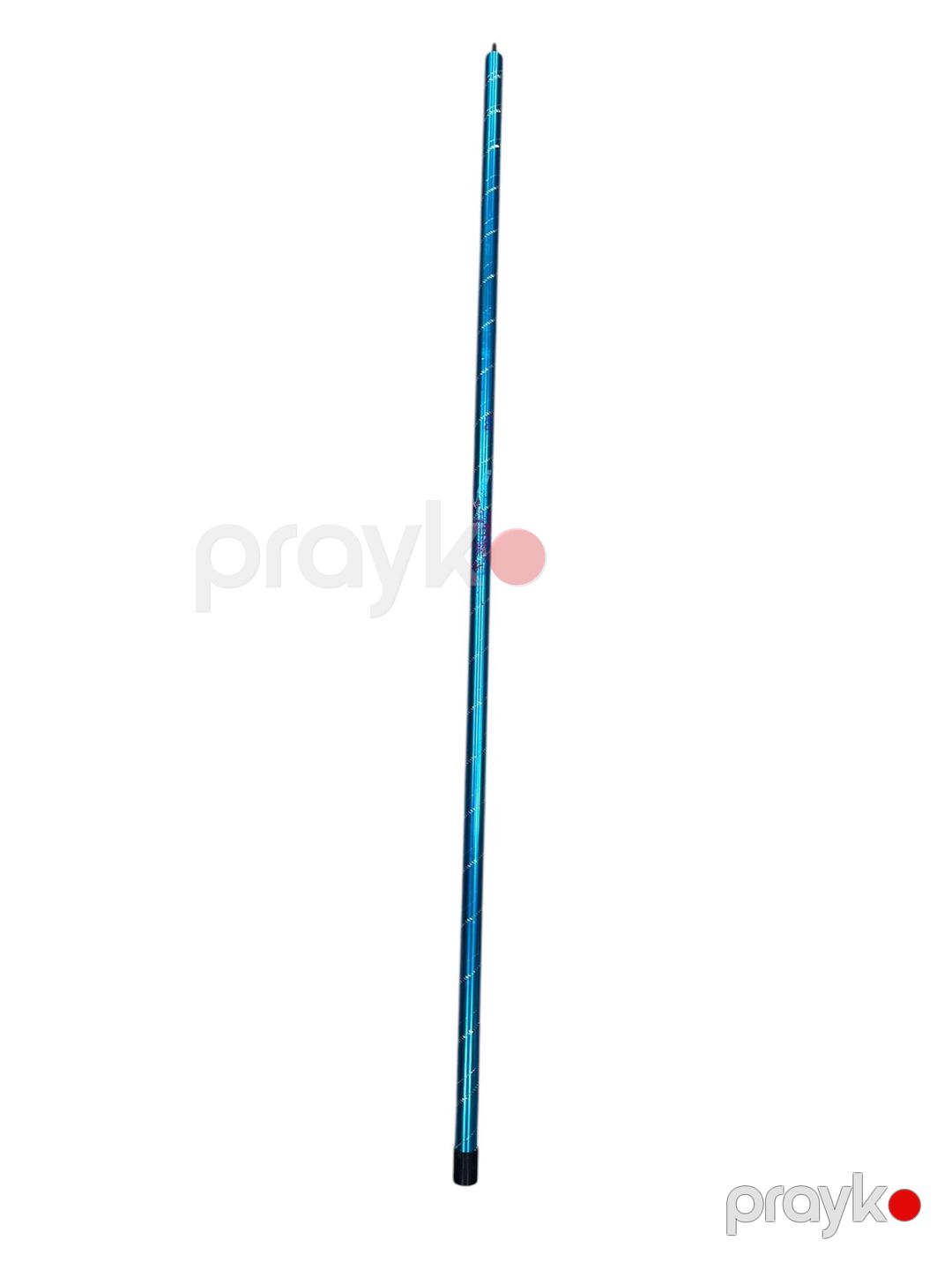 Trimmer Uralmash 52cc — Mallar, Bakı (2)