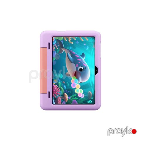 Uşaqlar üçün planşet Blackview Tab 20 Kids 4GB/64GB Unicorn Purple — Bakı