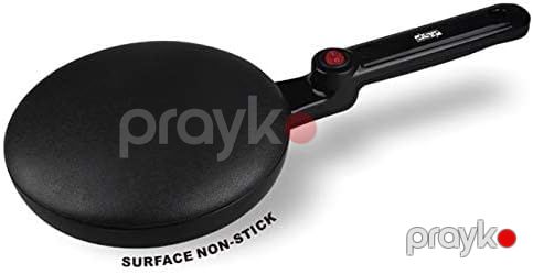 VTC Crepe Maker – Elektrikli Krep Aparatı — Digər mətbəx texnikası, Bakı (5)