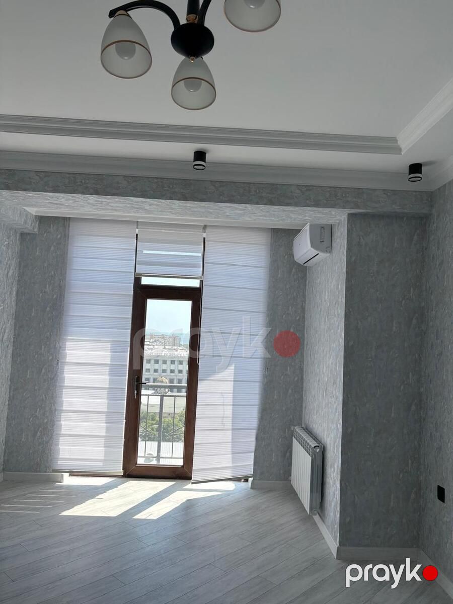 İcarəyə verilir 4 otaqlı ofis 184 m² — Ofis, Bakı (4)