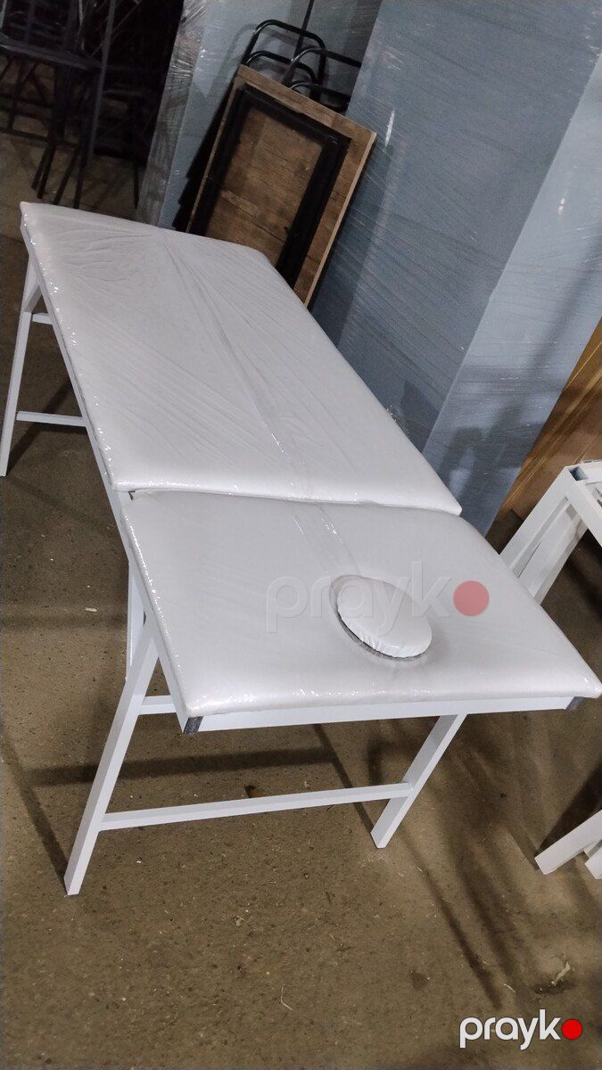 Kuşetka — Biznes və avadanlıq, Bakı (9)